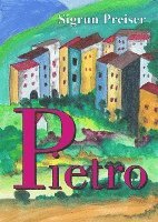 Pietro 1