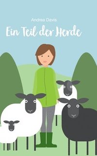 bokomslag Ein Teil der Herde