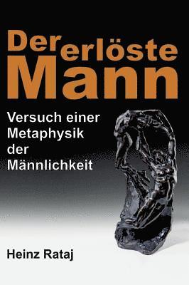 Der erlöste Mann 1