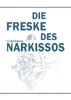 bokomslag Die Freske des Narkissos