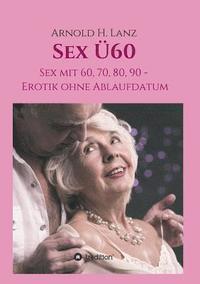 bokomslag Sex 60