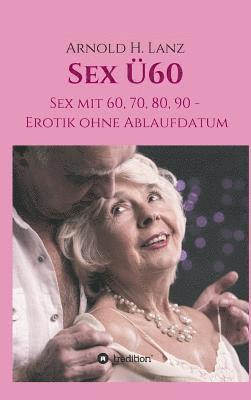 bokomslag Sex 60