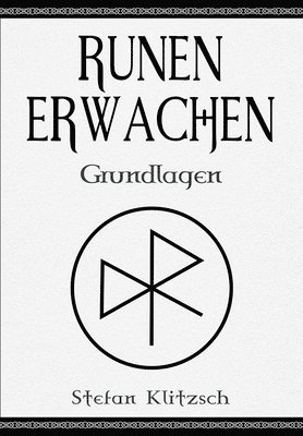 Runen erwachen 1