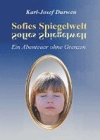 bokomslag Sofies Spiegelwelt