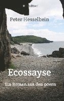 Ecossayse 1