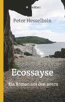 Ecossayse 1