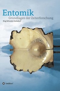 bokomslag Entomik: Grundlagen der Zeiterforschung