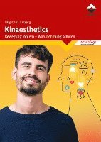 Kinaesthetics 1