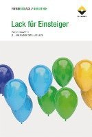 Lack für Einsteiger 1