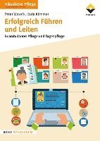 Erfolgreich Führen und Leiten 1