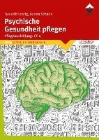 Psychische Gesundheit pflegen 1