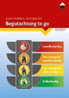 Begutachtung to go 1