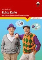 Echte Kerle 1