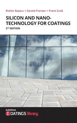 Silicon and Nanotechnology for Coatings 1