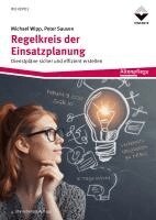 Michael Wipp, Peter Sausen - Regelkreis der Einsatzplanung, Häftad