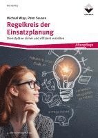 Michael Wipp, Peter Sausen - Regelkreis der Einsatzplanung, Häftad