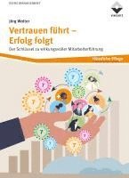 Vertrauen führt - Erfolg folgt 1