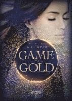 Game of Gold 1