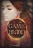 Game of Blood 1