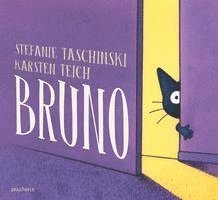 Bruno 1
