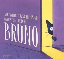 Bruno