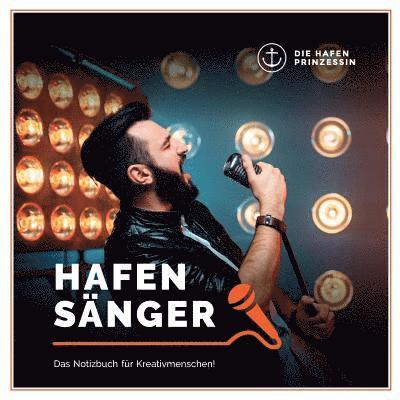 hafensnger 1