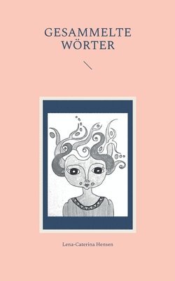 Gesammelte Wörter