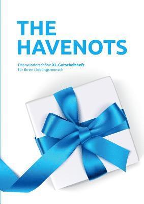 the havenots 1