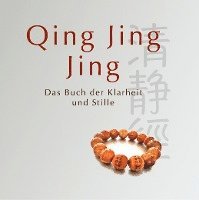 bokomslag Qing Jing Jing
