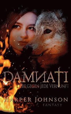 Damnati