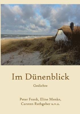Im Dünenblick