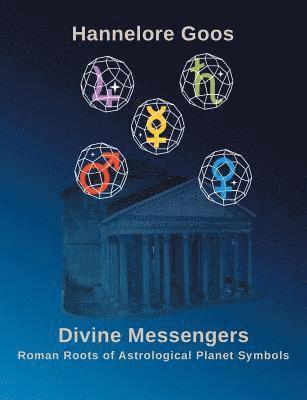 Divine Messengers 1