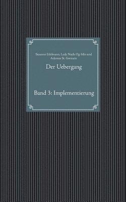 Der Uebergang 1