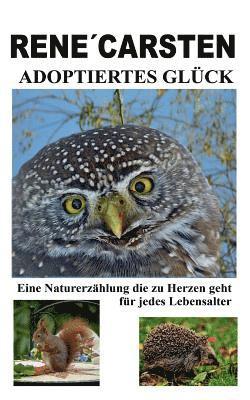 Adoptiertes Glck 1