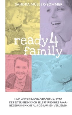 ready4family 1