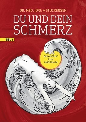 bokomslag Du und dein Schmerz