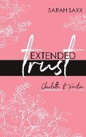 Extended trust