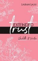 Extended trust 1