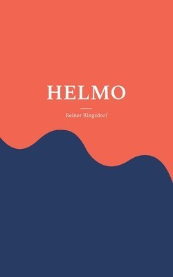 Helmo 1