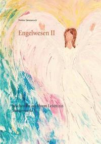 bokomslag Engelwesen II