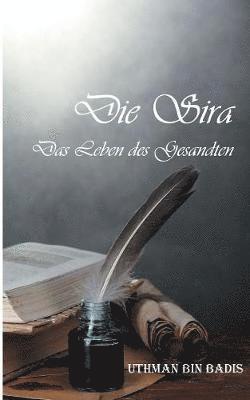 Die Sira 1