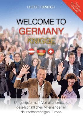 Welcome to Germany-Knigge 2100 1