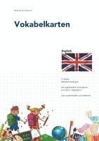 Vokabelkarten
