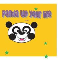 bokomslag Panda up your life