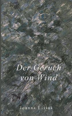 Der Geruch von Wind 1