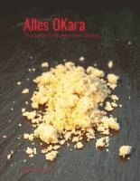 bokomslag Alles OKara