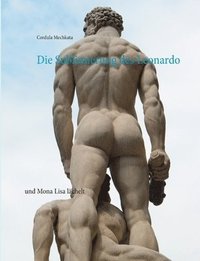 bokomslag Die Sublimierung des Leonardo
