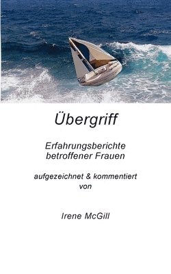 bergriff 1