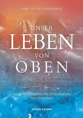 Unser Leben von oben