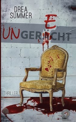 Ungerecht 1